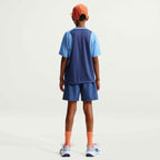 Shorts B NK DF MULTI WVN SHORT Kinder