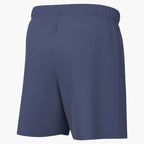 Shorts B NK DF MULTI WVN SHORT Kinder