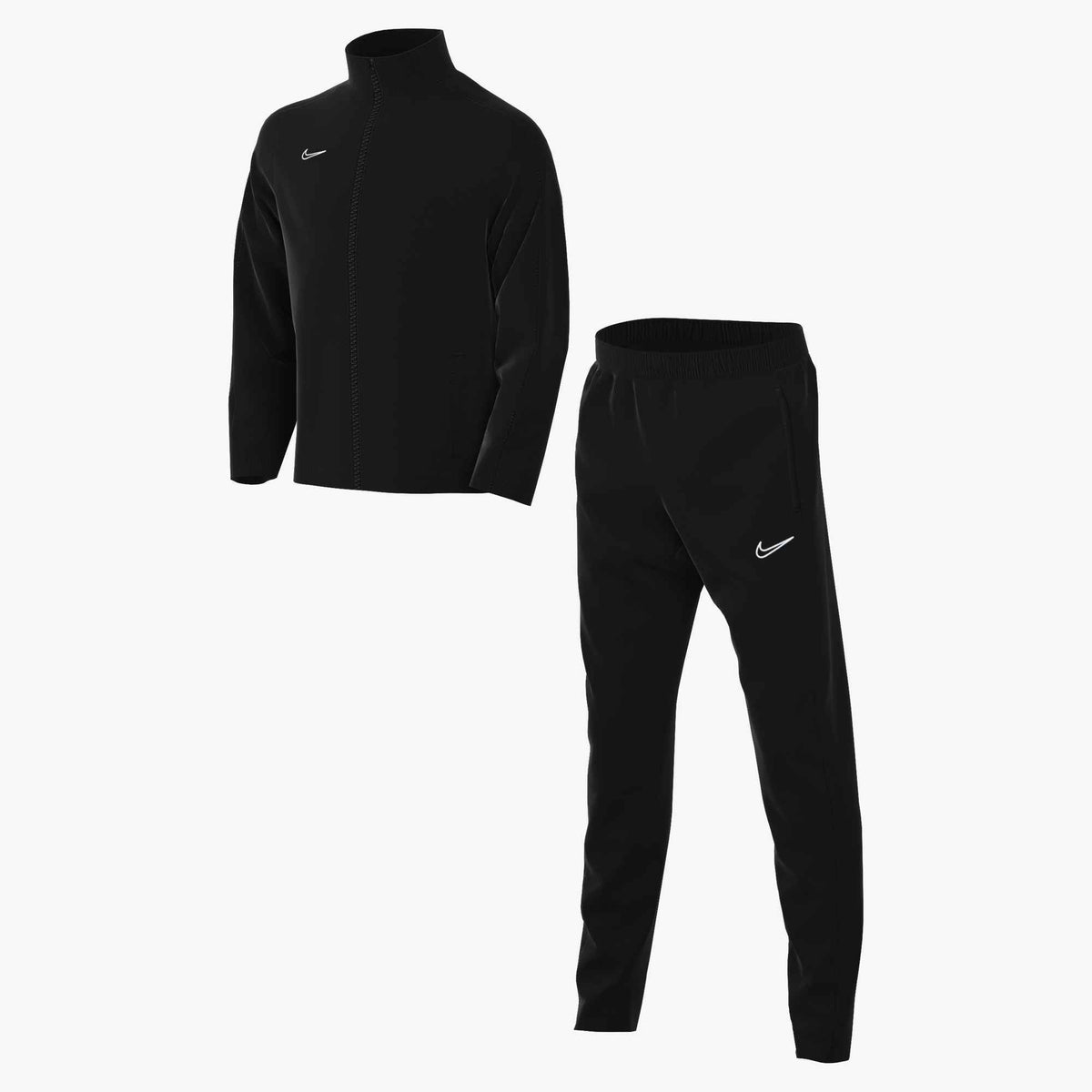 Kinder Trainingsanzug K NK DF ACD23 Sportmode