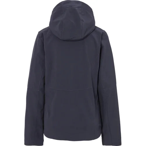 MCKINLEY Da.-Jacke Mount Bona W Softshelljacke