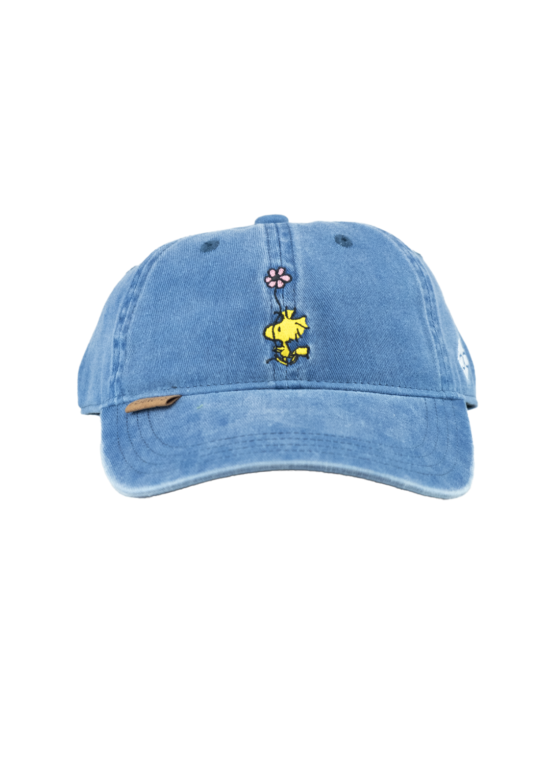 PEANUTS: WOODSTOCK