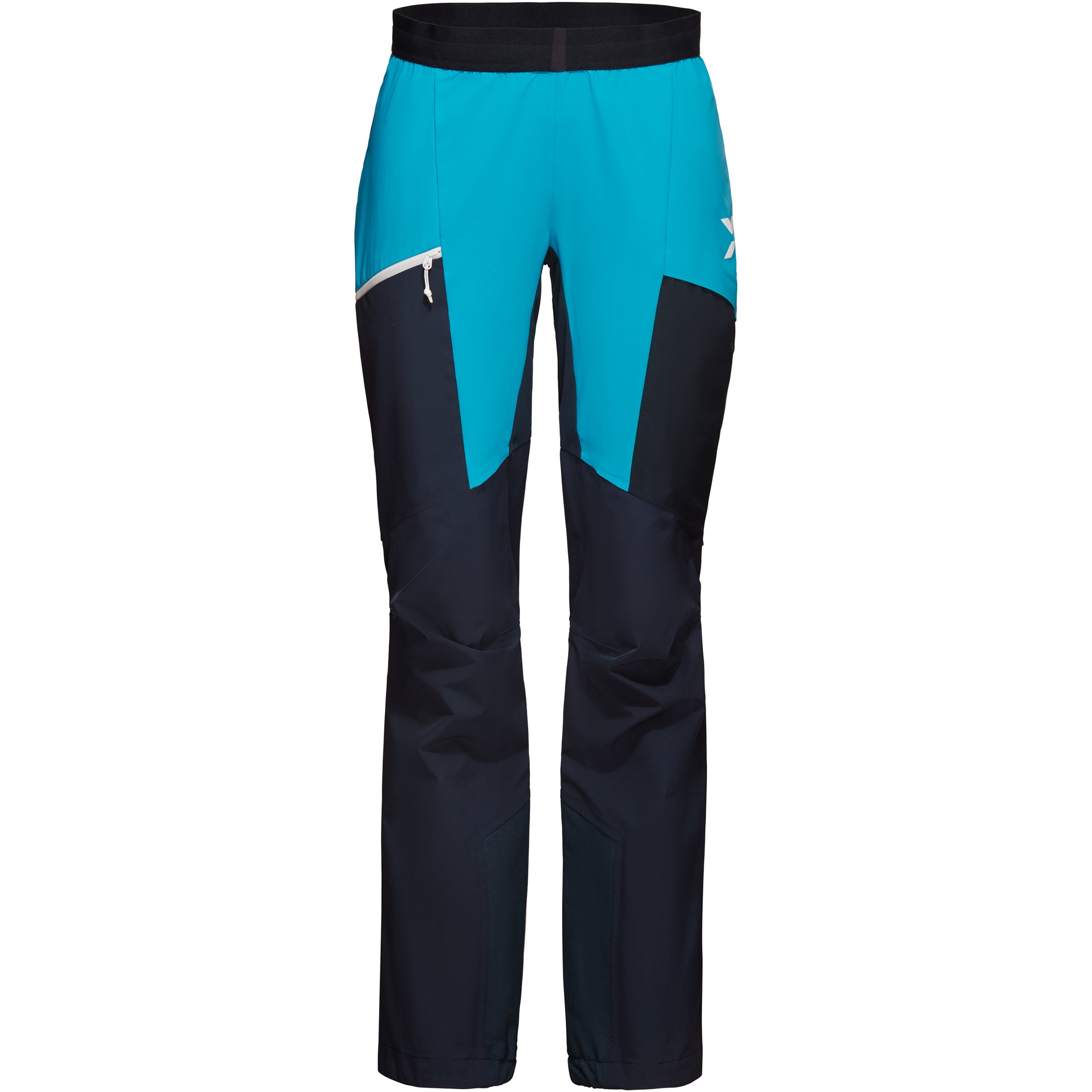 Eiger Speed Pro SO Hybrid Pants Women