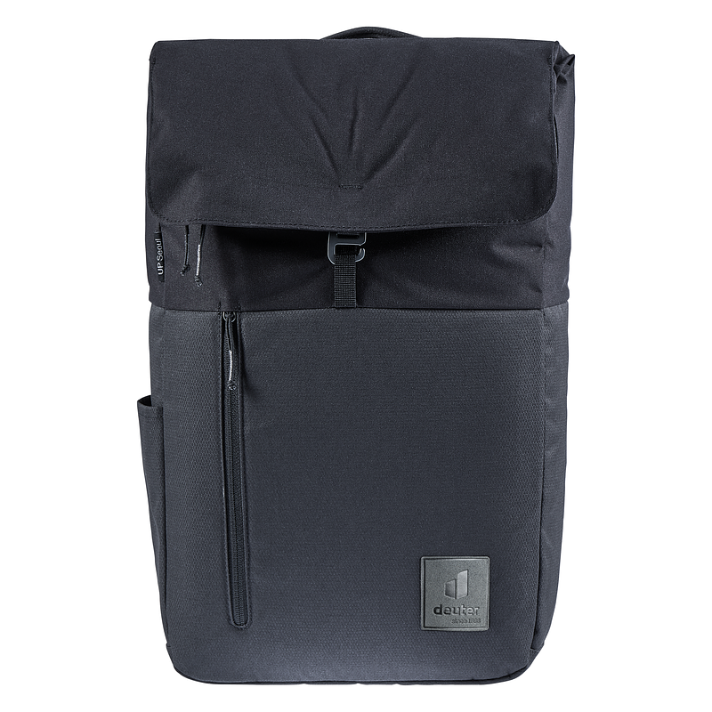 DEUTER Rucksack UP Seoul – Nachhaltig & Funktional