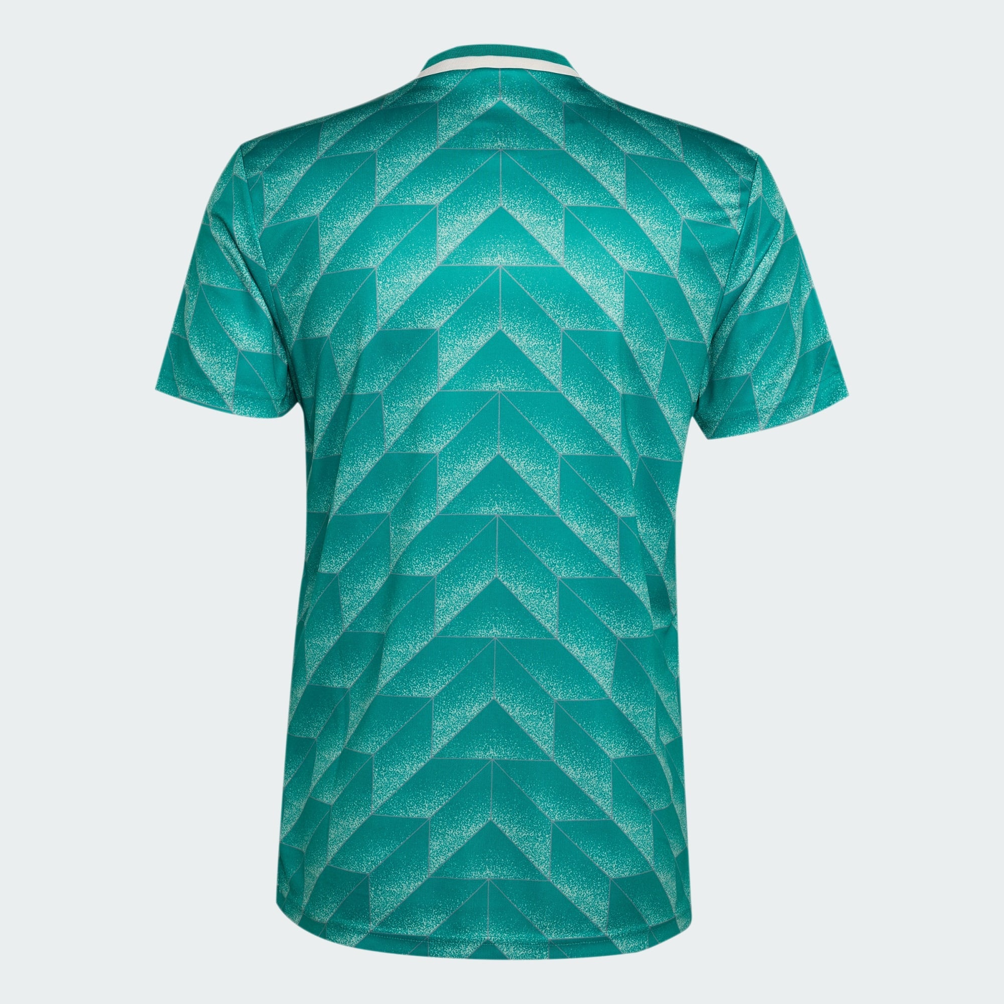 Adidas DFB Retro Trikot DFB A JSY 90