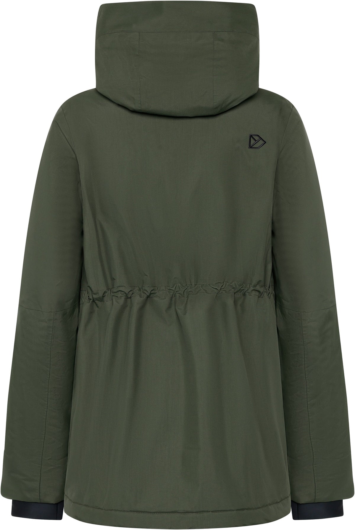 ESSA WNS JKT Damen Winterjacke