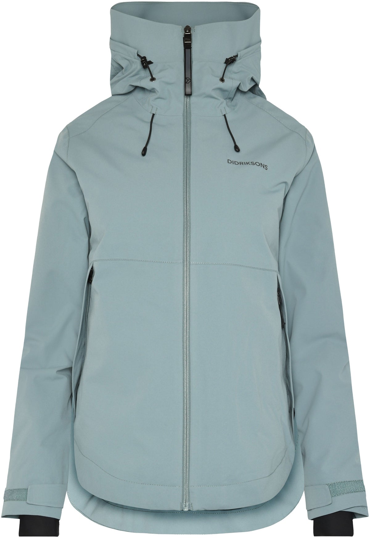 JENNIE WNS JKT 2 Damen Winterjacke