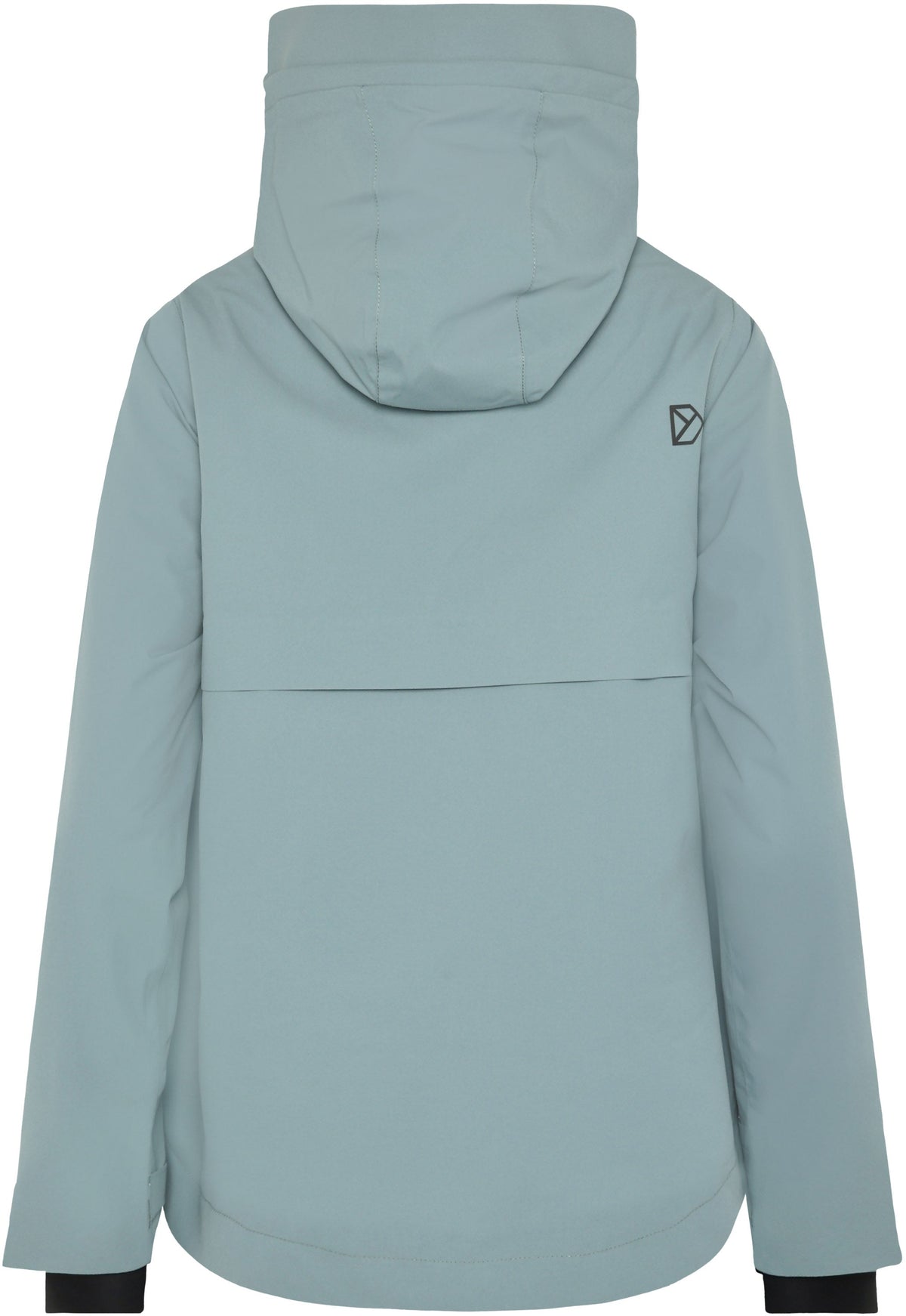 JENNIE WNS JKT 2 Damen Winterjacke