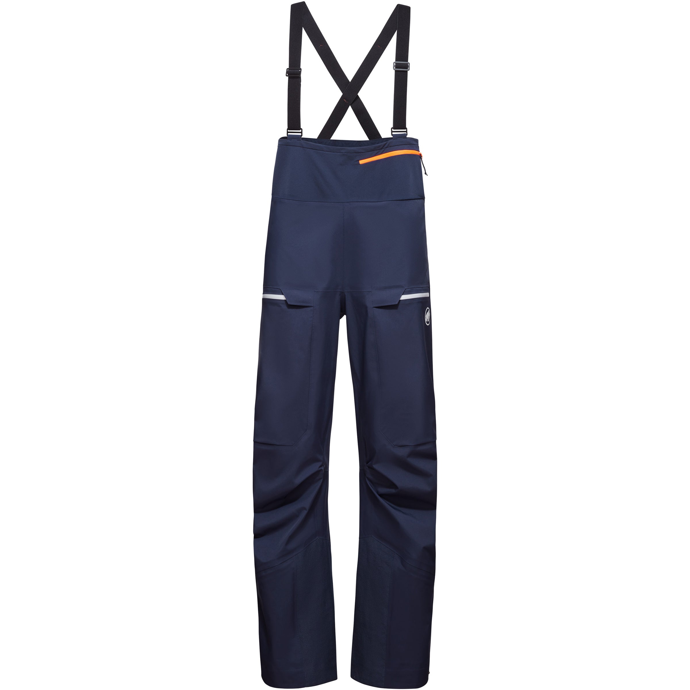 Haldigrat HS Bib Pants Women