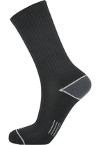 Hoope Crew Socks 3-Pack Sportsocken