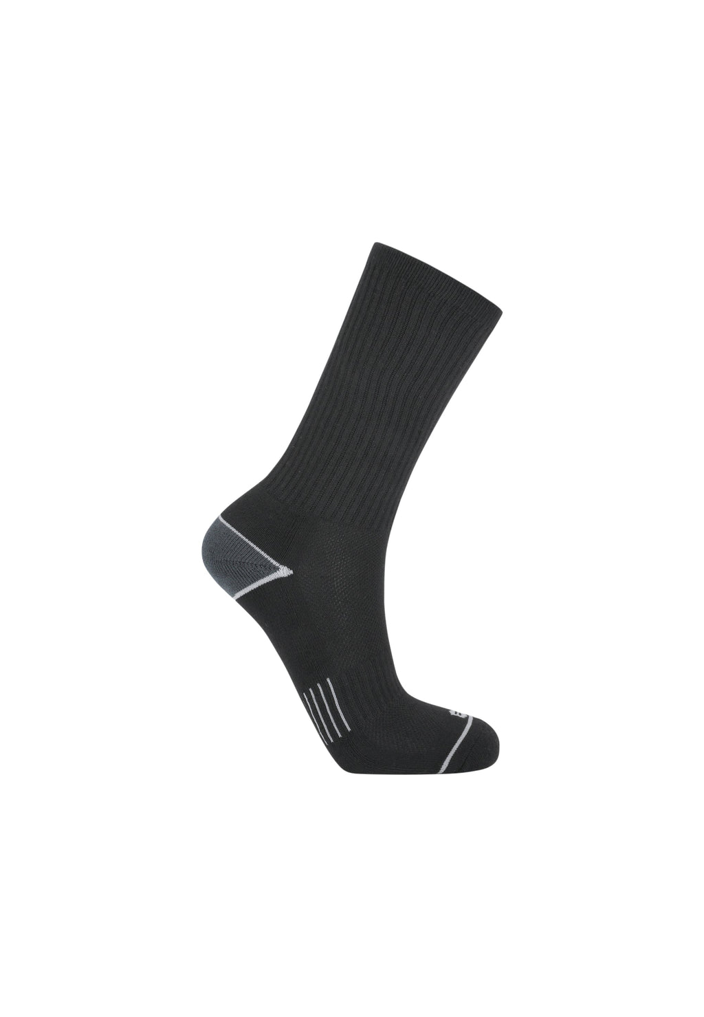 Hoope Crew Socks 3-Pack Sportsocken