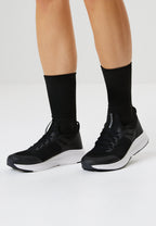 Hoope Crew Socks 3-Pack Sportsocken