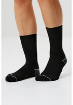 Hoope Crew Socks 3-Pack Sportsocken