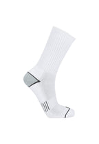 Hoope Crew Socks 3-Pack Sportsocken