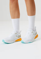 Hoope Crew Socks 3-Pack Sportsocken