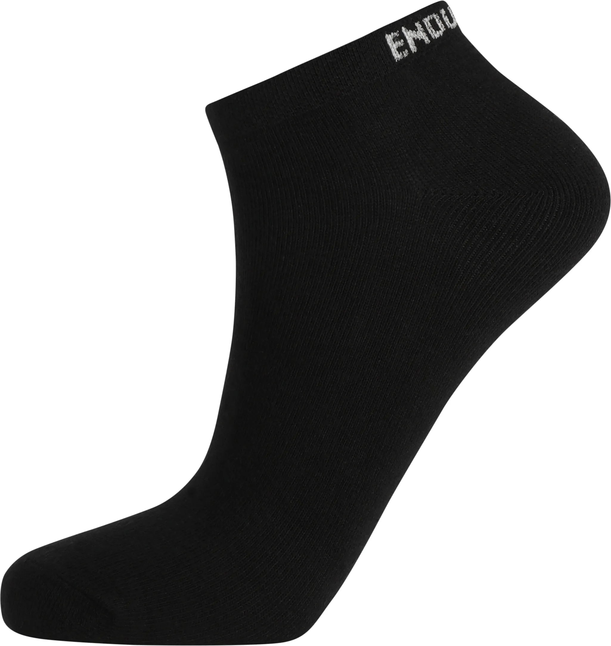 ENDURANCE Ibi Low Cut Socken 6er Pack Komfort