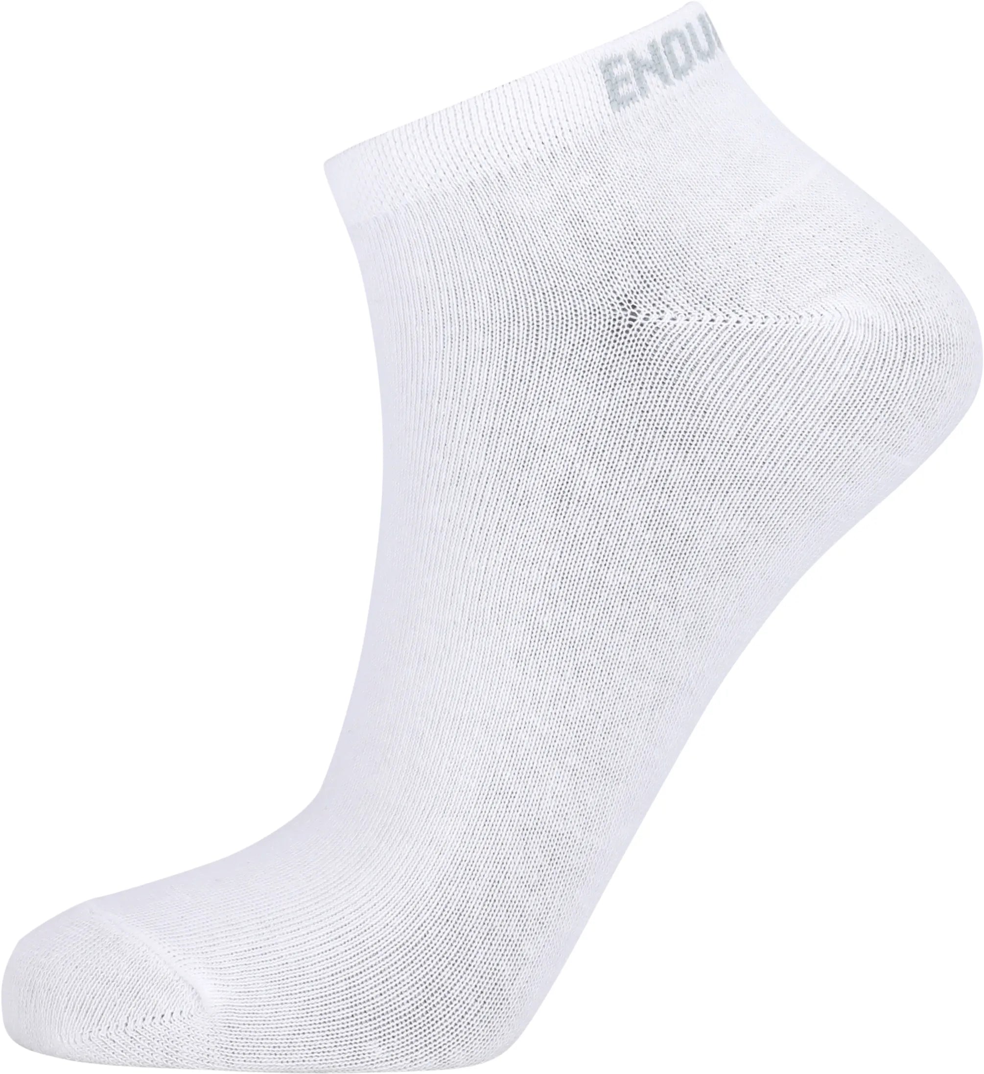 ENDURANCE Ibi Low Cut Socken 6er Pack Komfort