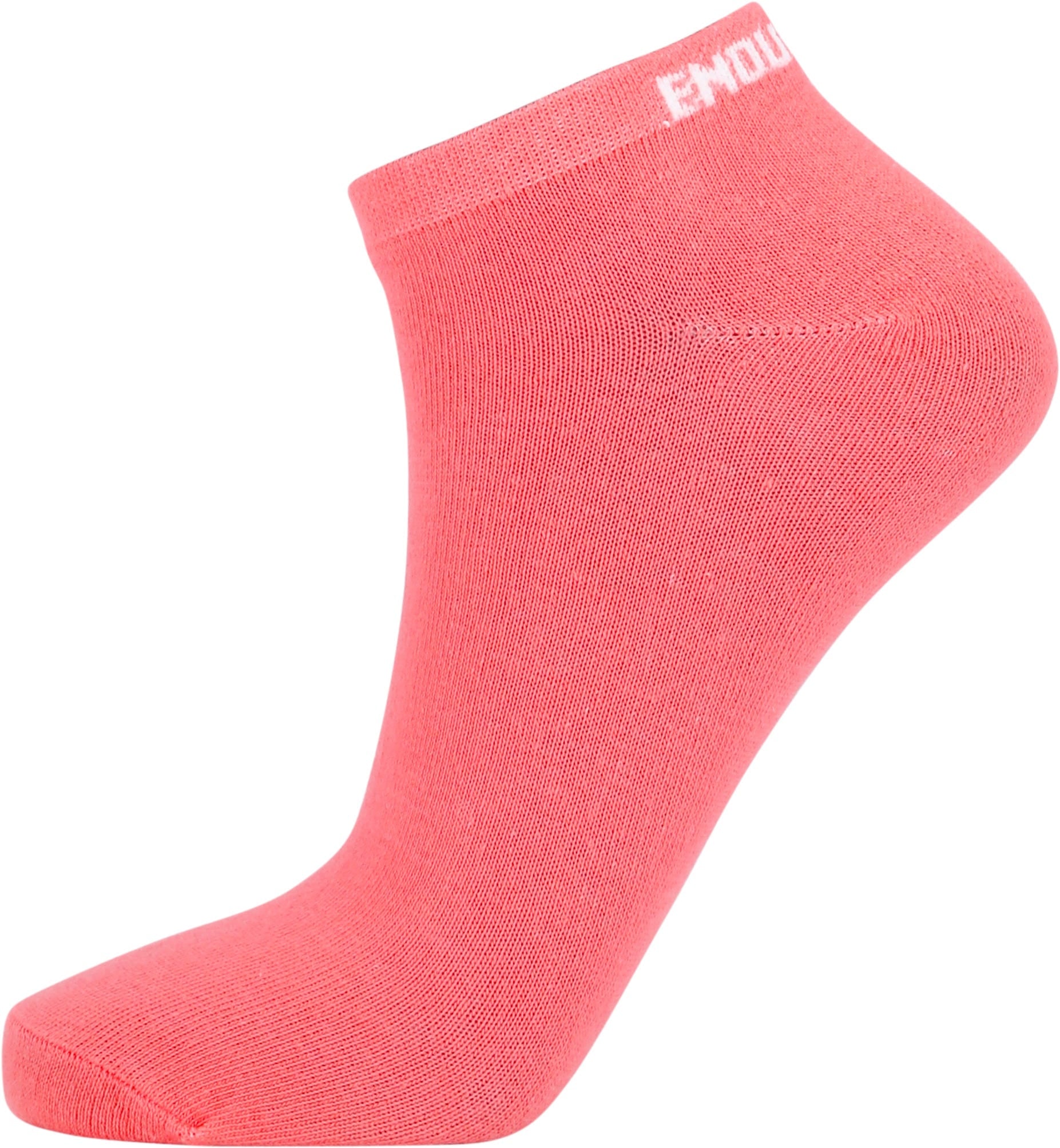 Ibi Low Cut Socks 6er