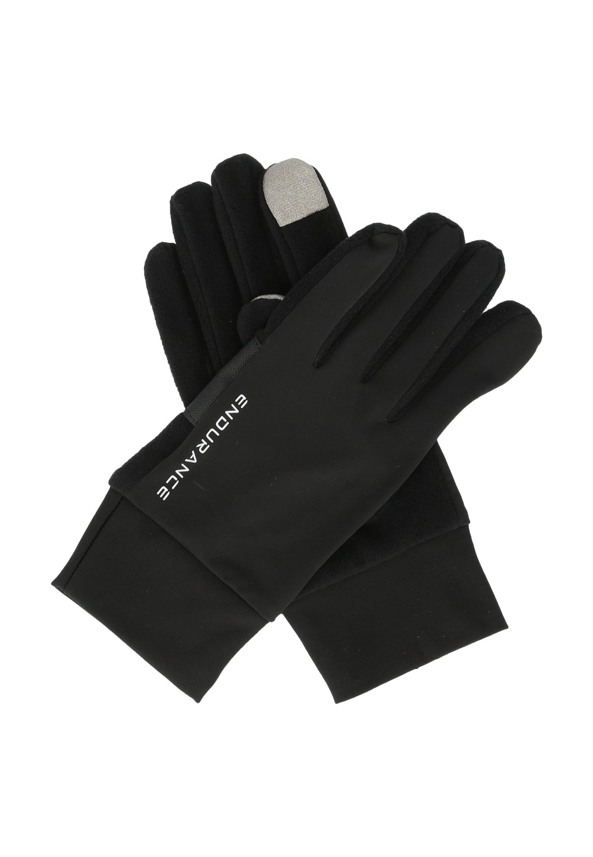 Wellington Thermal Running Gloves