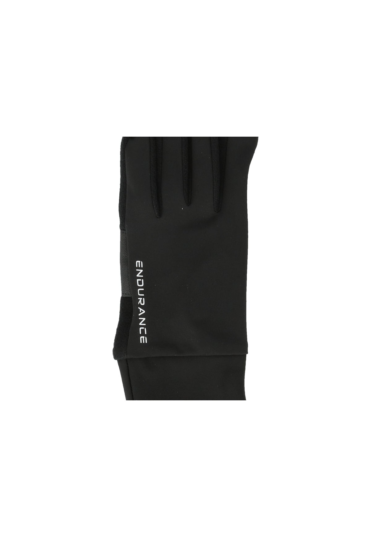 Wellington Thermal Running Gloves