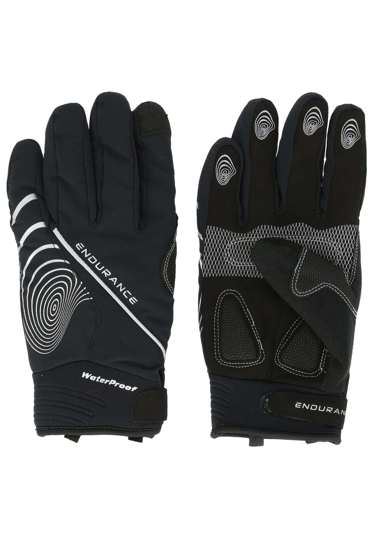 Amiens Warme Winterhandschuhe für Outdoor