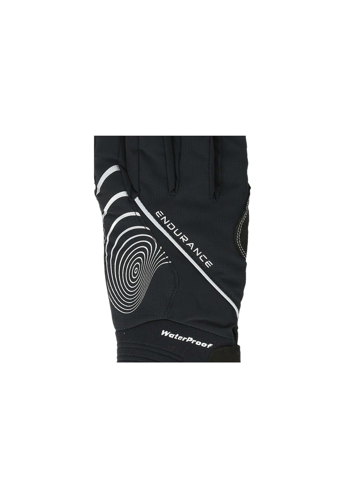 Amiens Warme Winterhandschuhe für Outdoor
