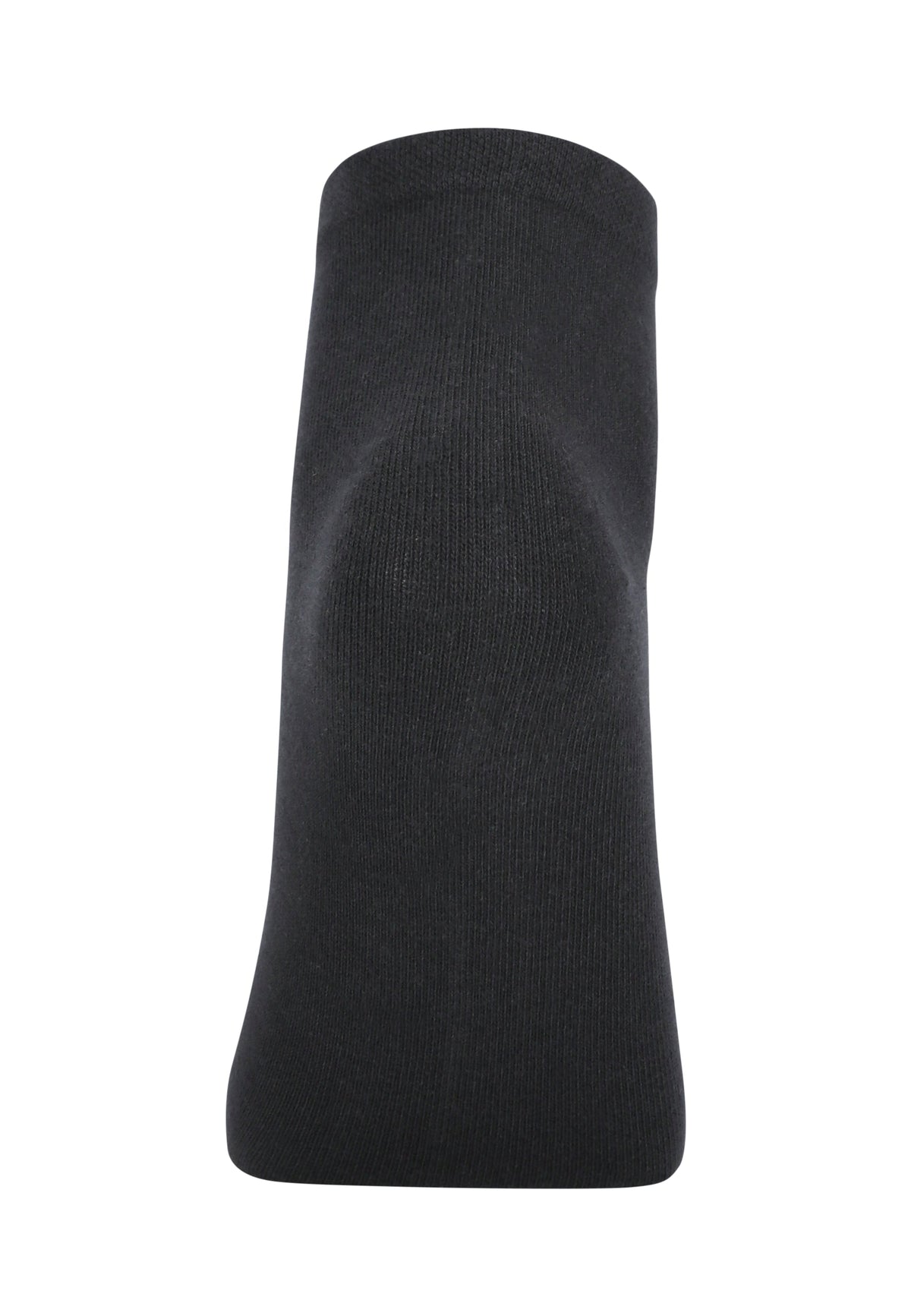 Mallorca Quarter Socks 3-Pack Sportsocken