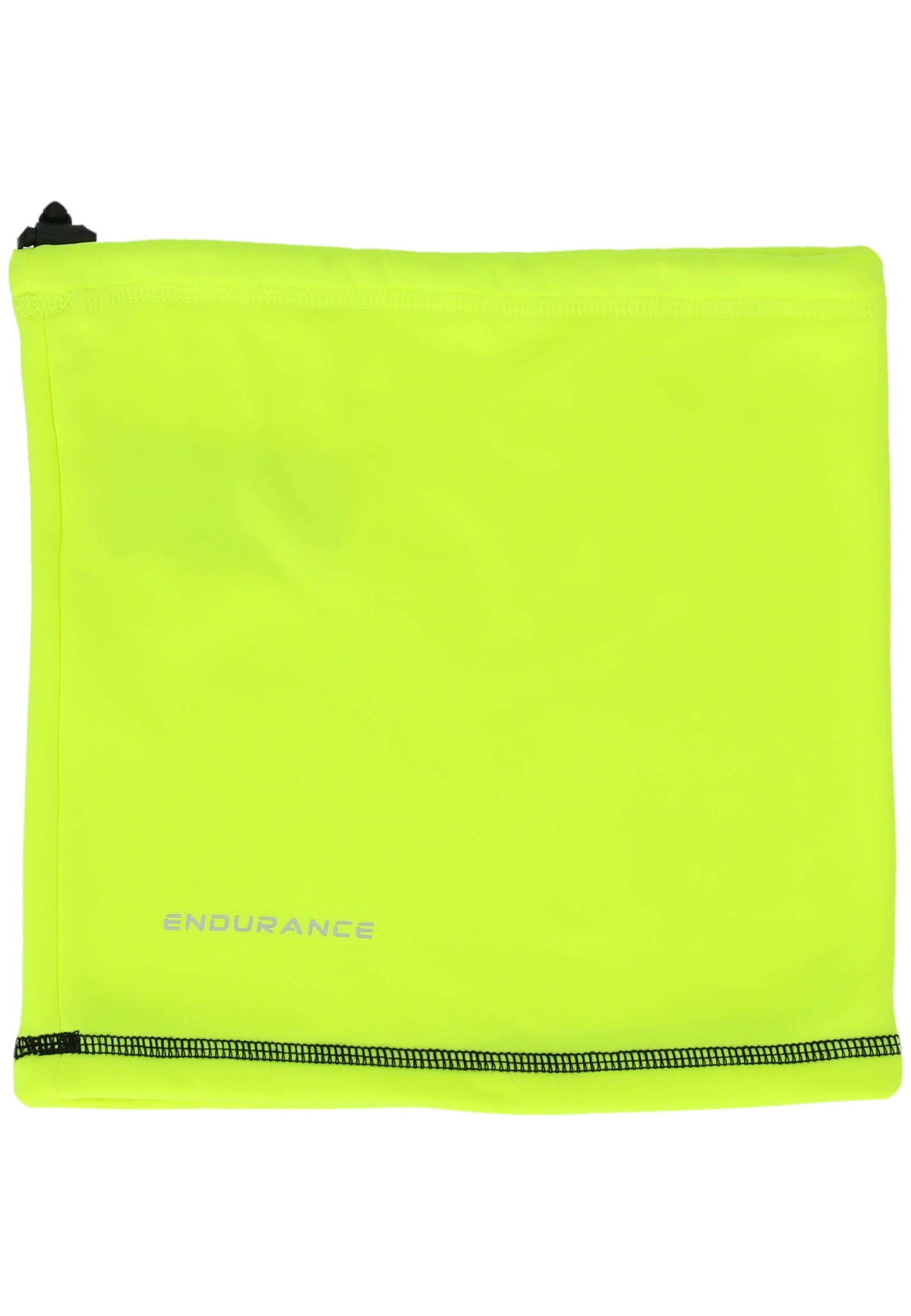 Mathis Neck Gaiter – Extra breiter Sport-Schal