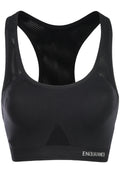 George West W Bra