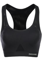 George West W Bra