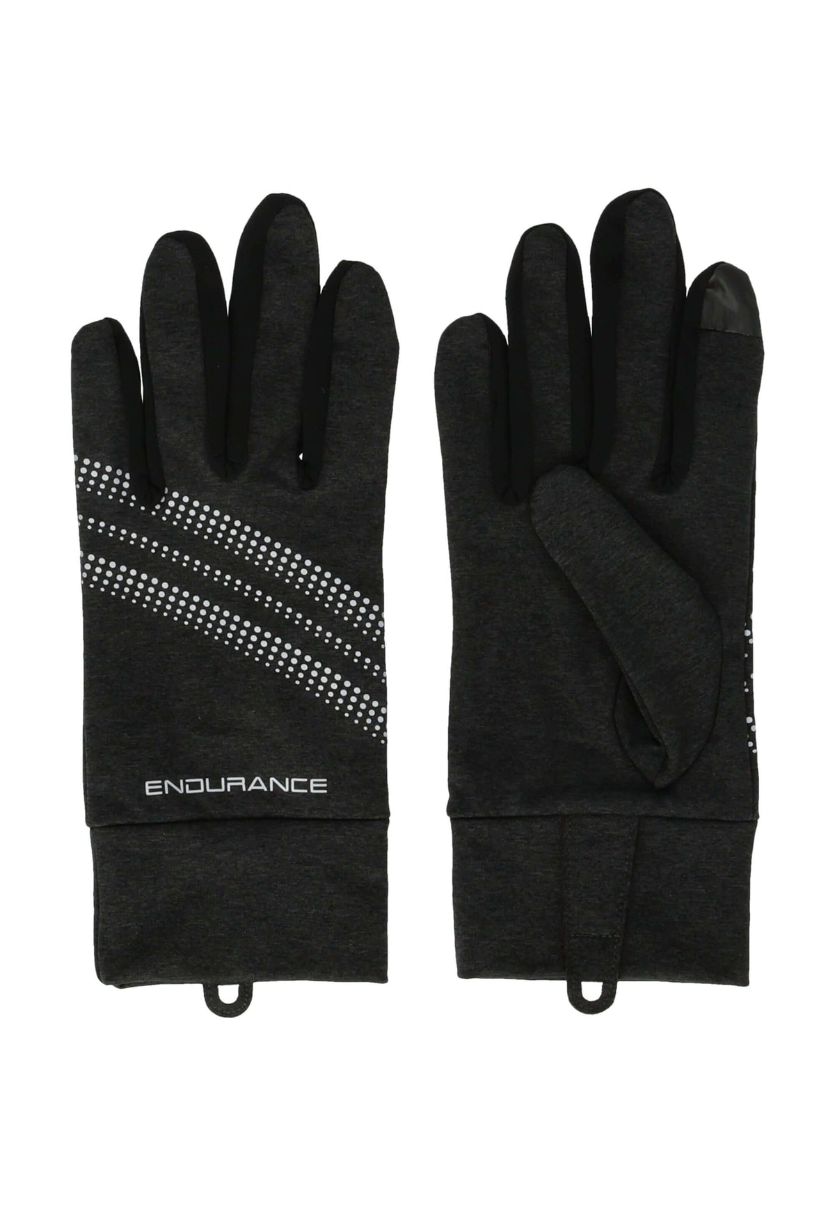 New South Wales Melange Handschuhe für Outdoor