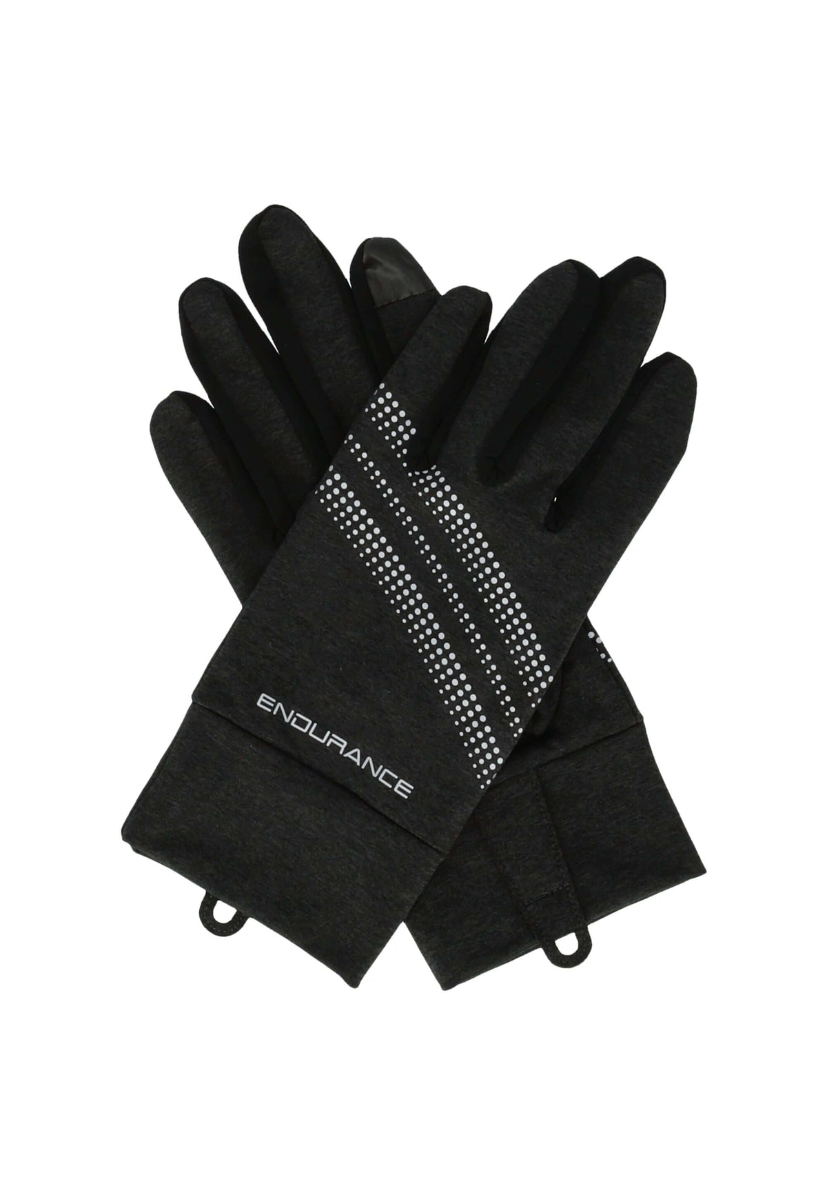 New South Wales Melange Handschuhe für Outdoor