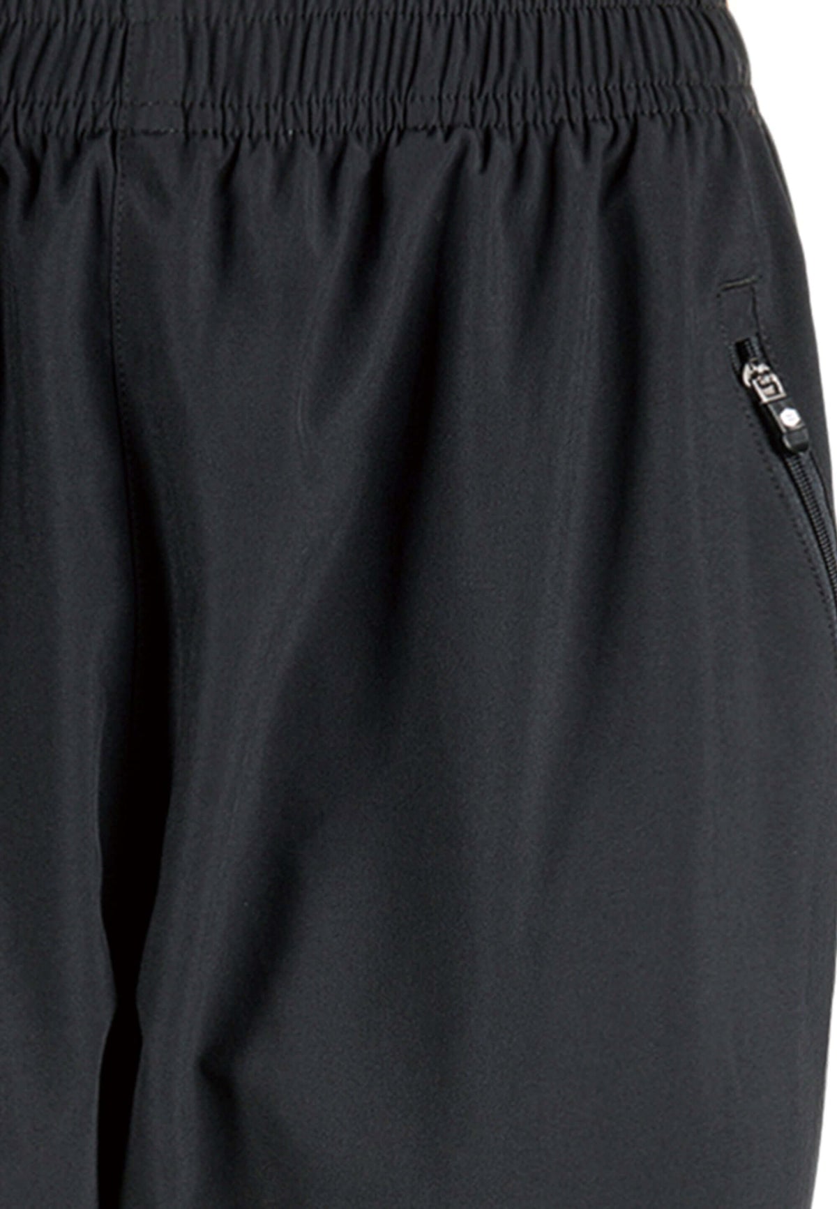 Thule M Long Training Pants Herren Sporthose