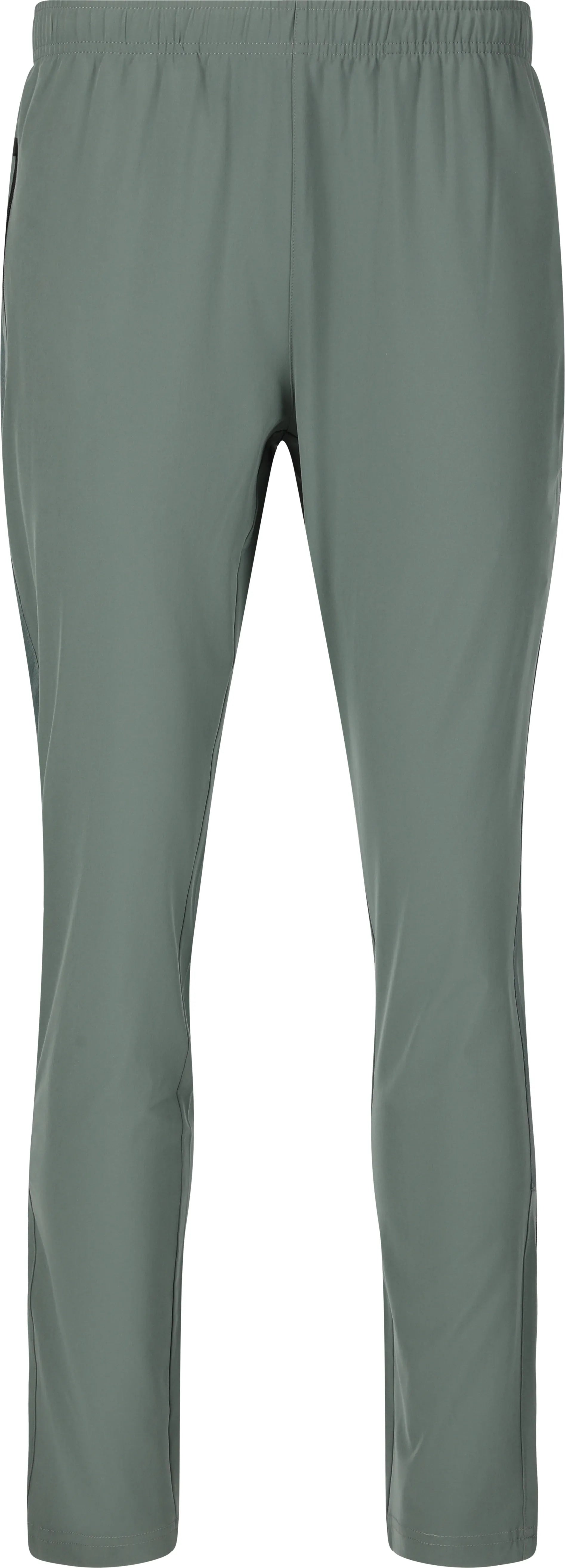 ENDURANCE Thule M Long Training Pants Herren Sporthose