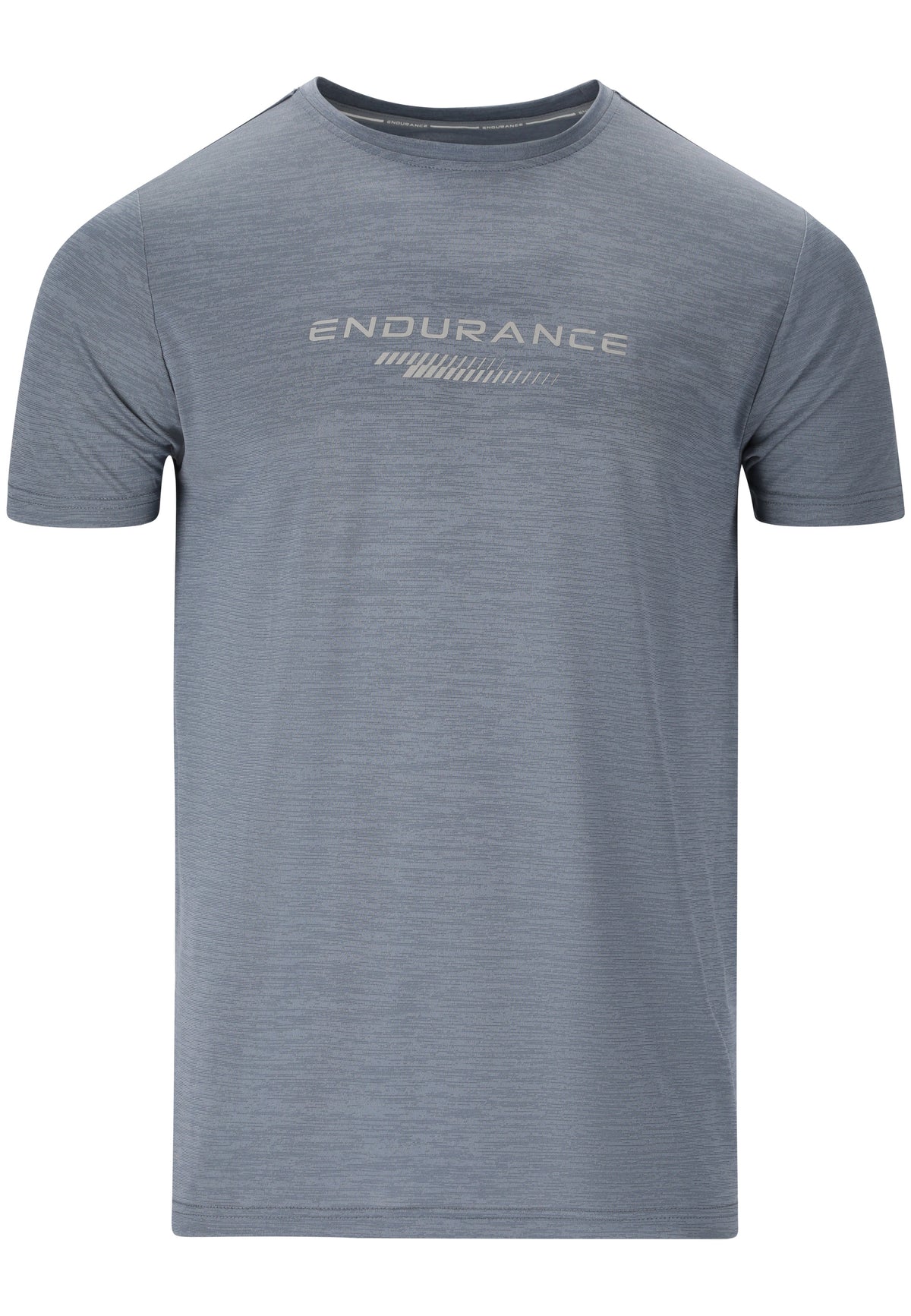 Portofino M Performance S/S Tee Sportshirt