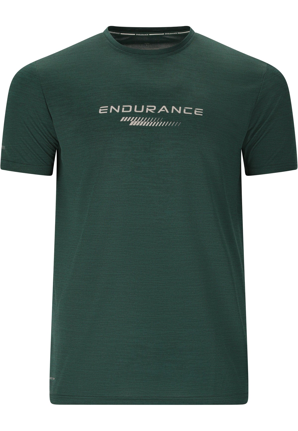 Portofino M Performance S/S Tee Sportshirt