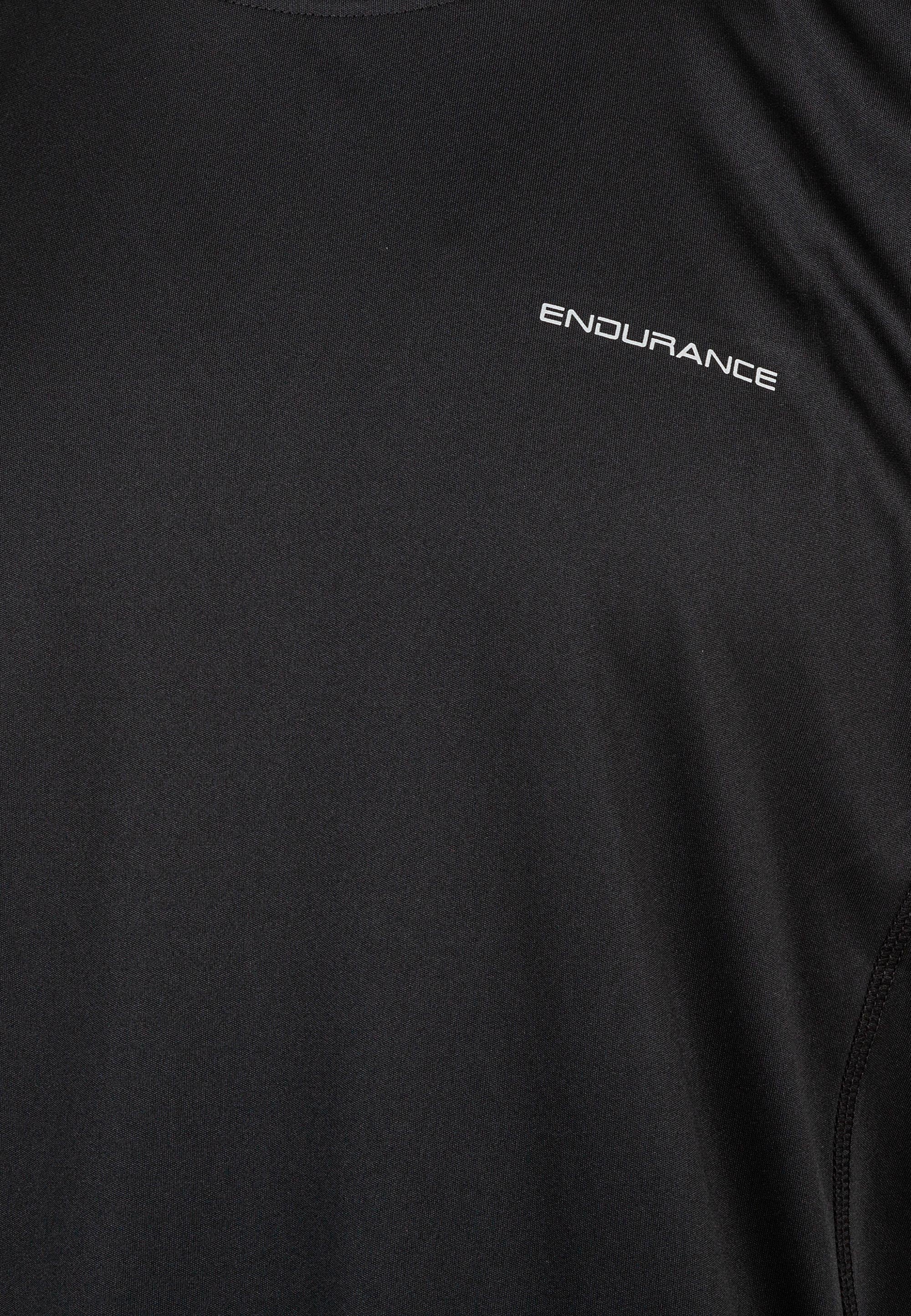ENDURANCE Landeer M Ärmelloses Top