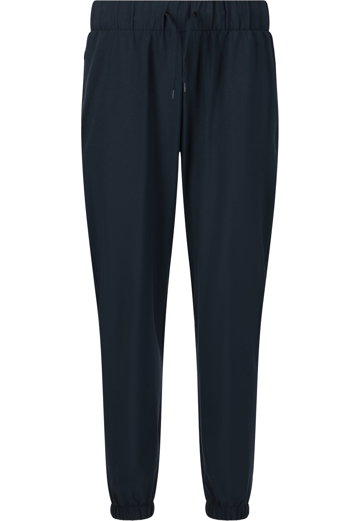 Austberg W Trainingshose Damen Sporthose