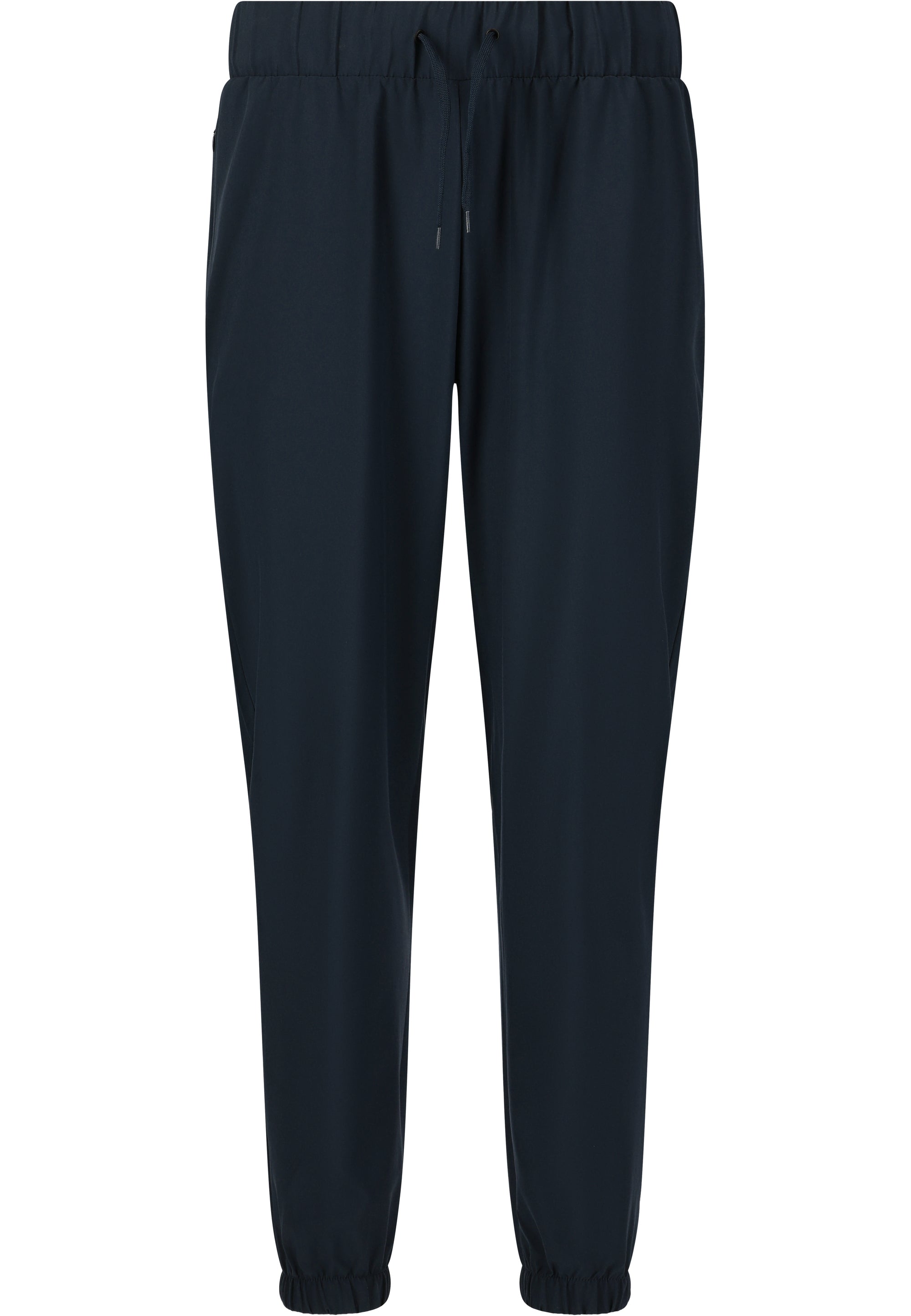 ENDURANCE Austberg W Trainingshose Damen Sporthose