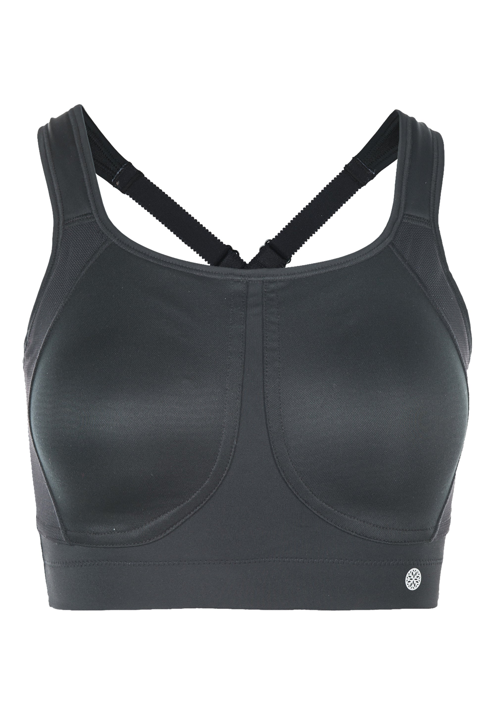 Magnolia W Sports Bra