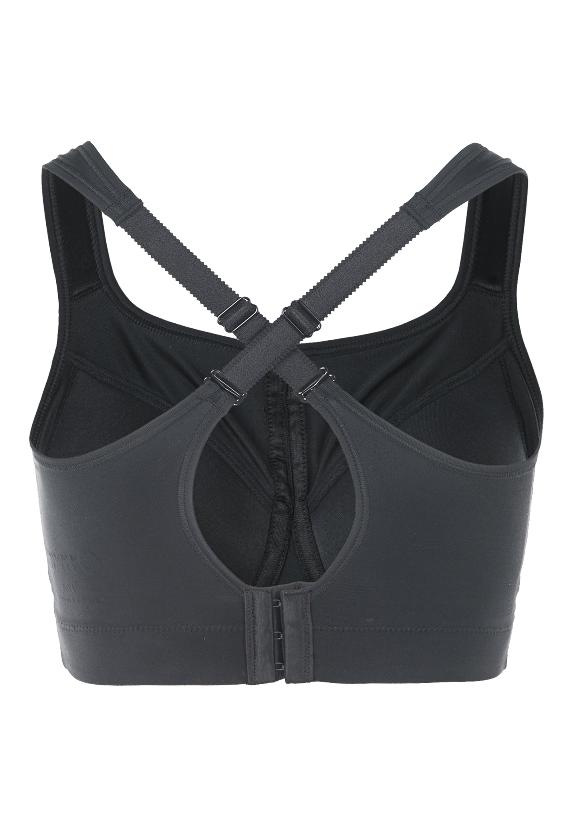 Magnolia W Sports Bra