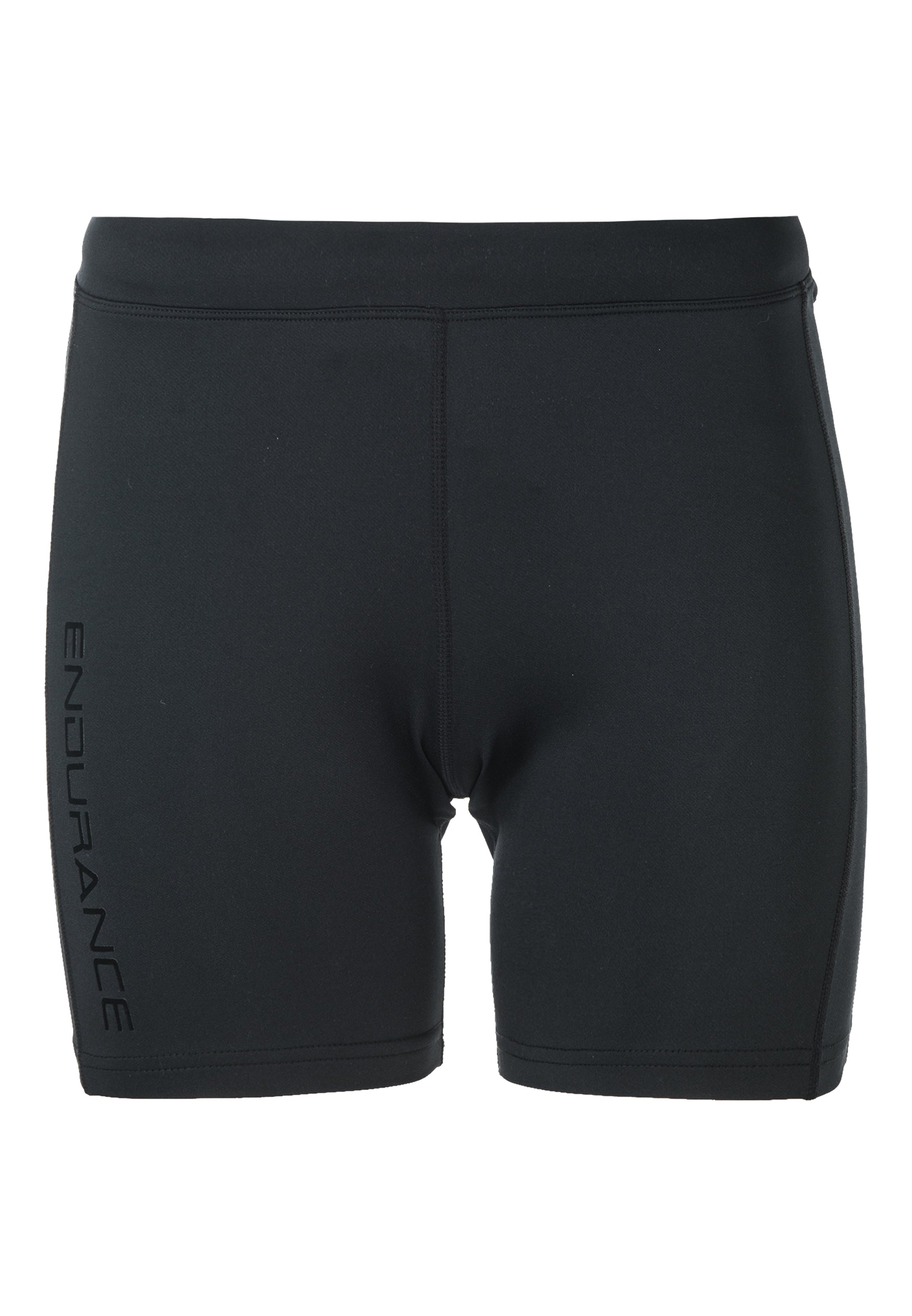 Mahana W Short Run Tights XQL