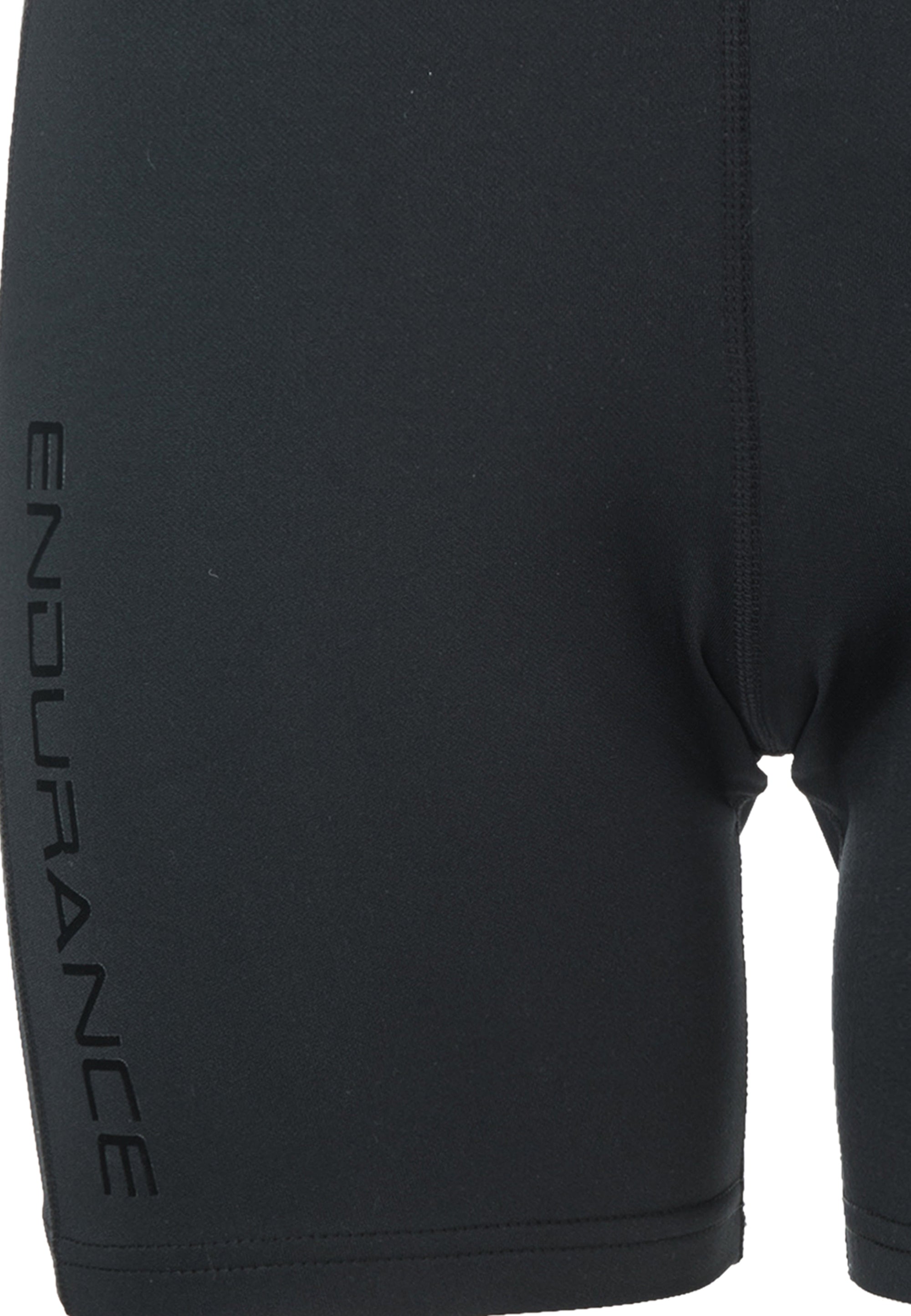 Mahana W Short Run Tights XQL