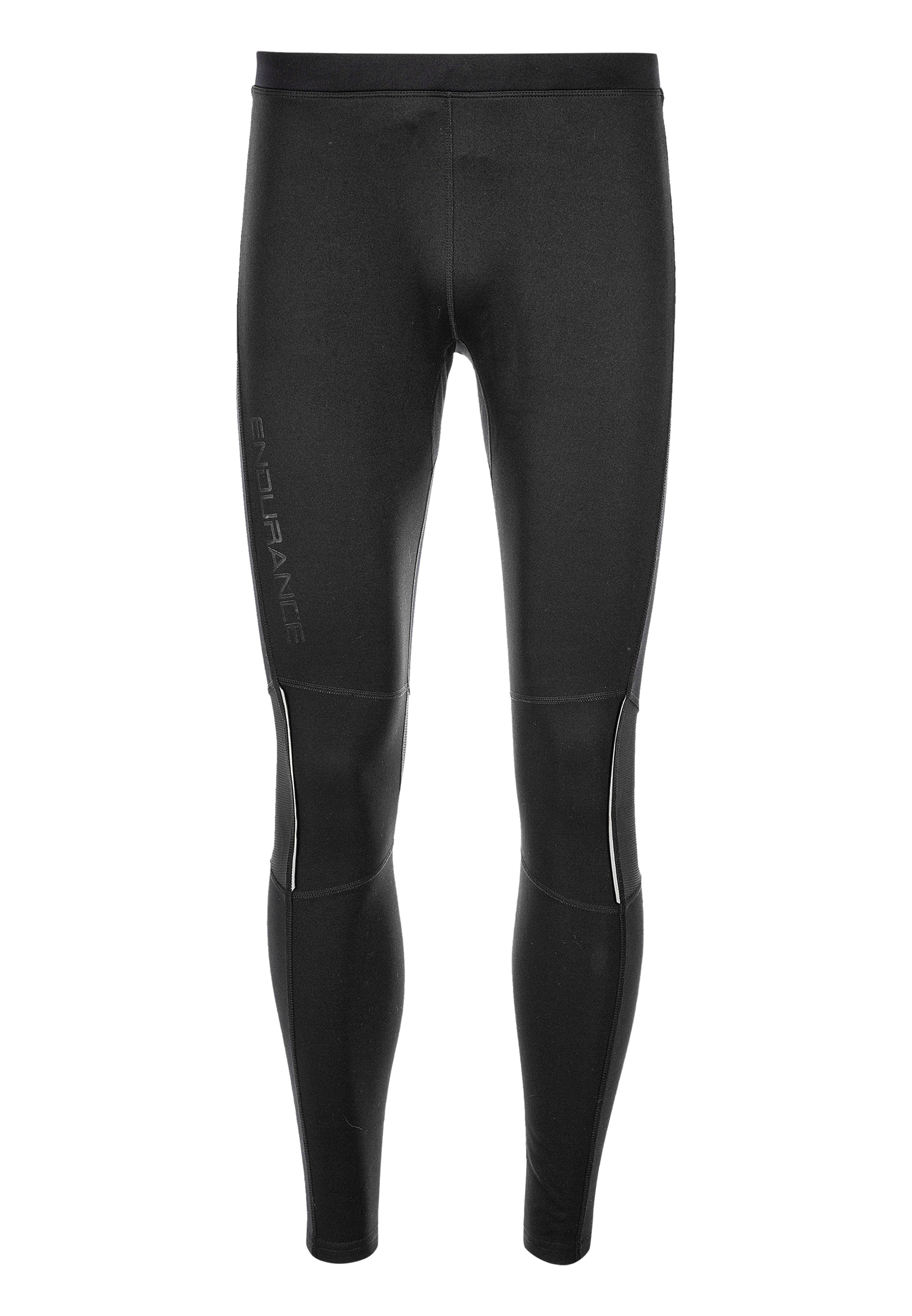 Tranny M Long Windblock Tights XQL