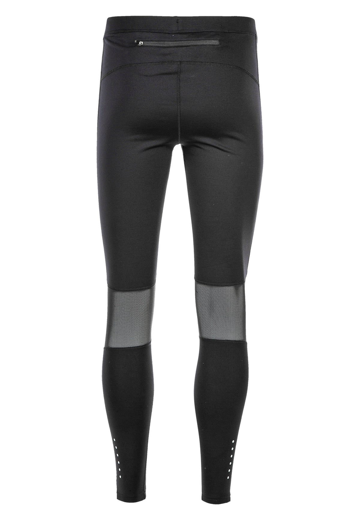 Tranny M Long Windblock Tights XQL