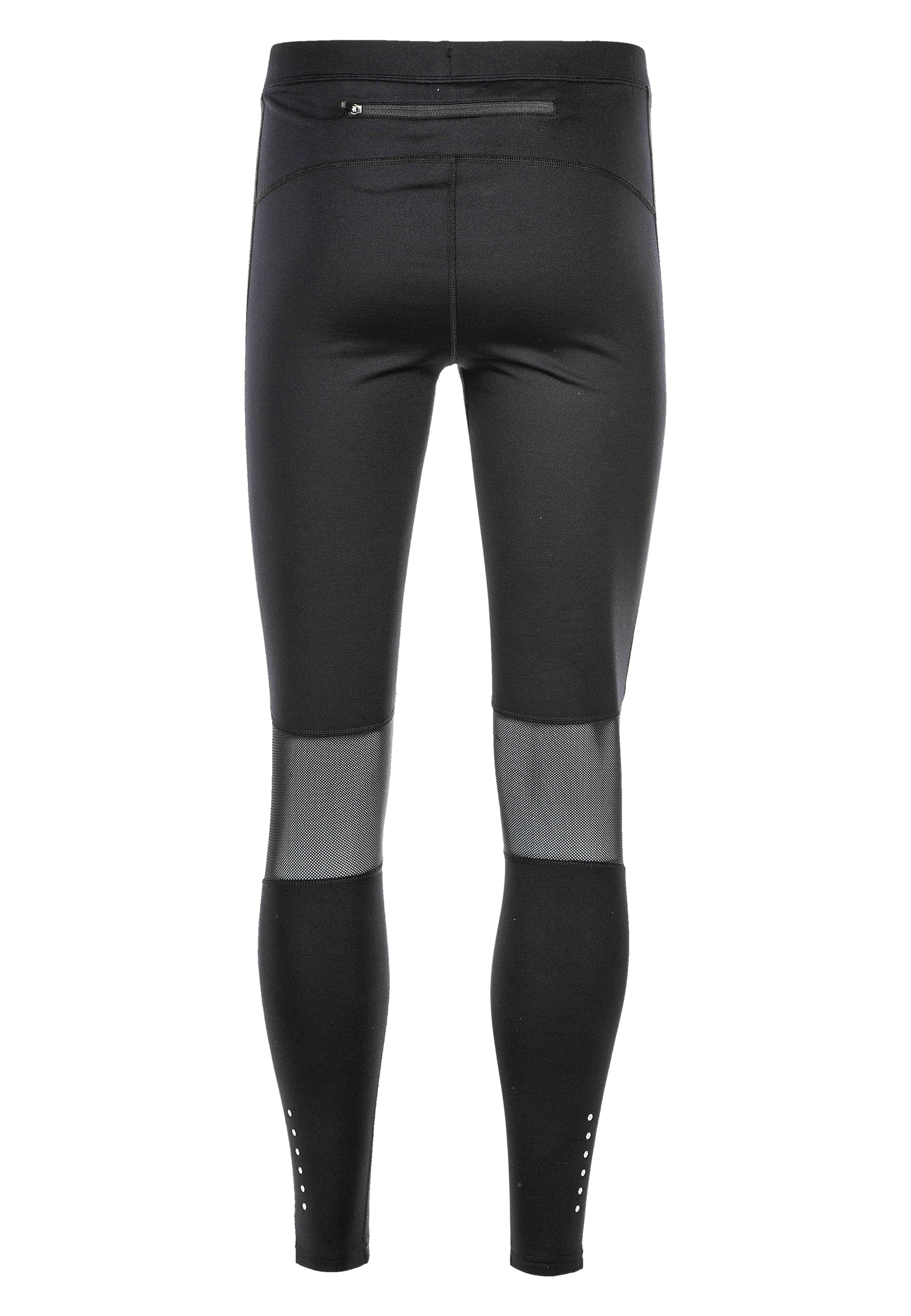 Tranny M Long Windblock Tights XQL