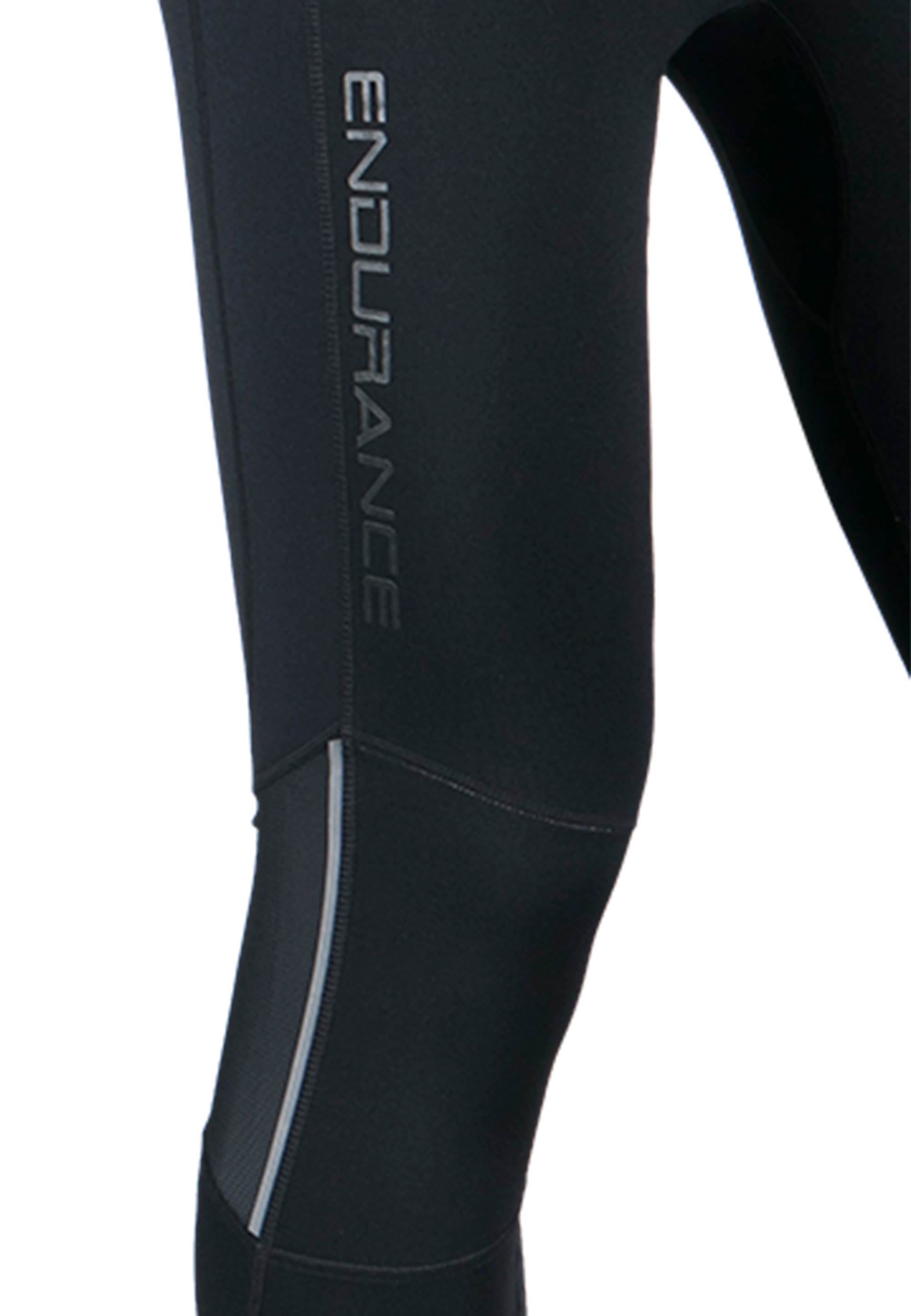 Tranny M Long Windblock Tights XQL