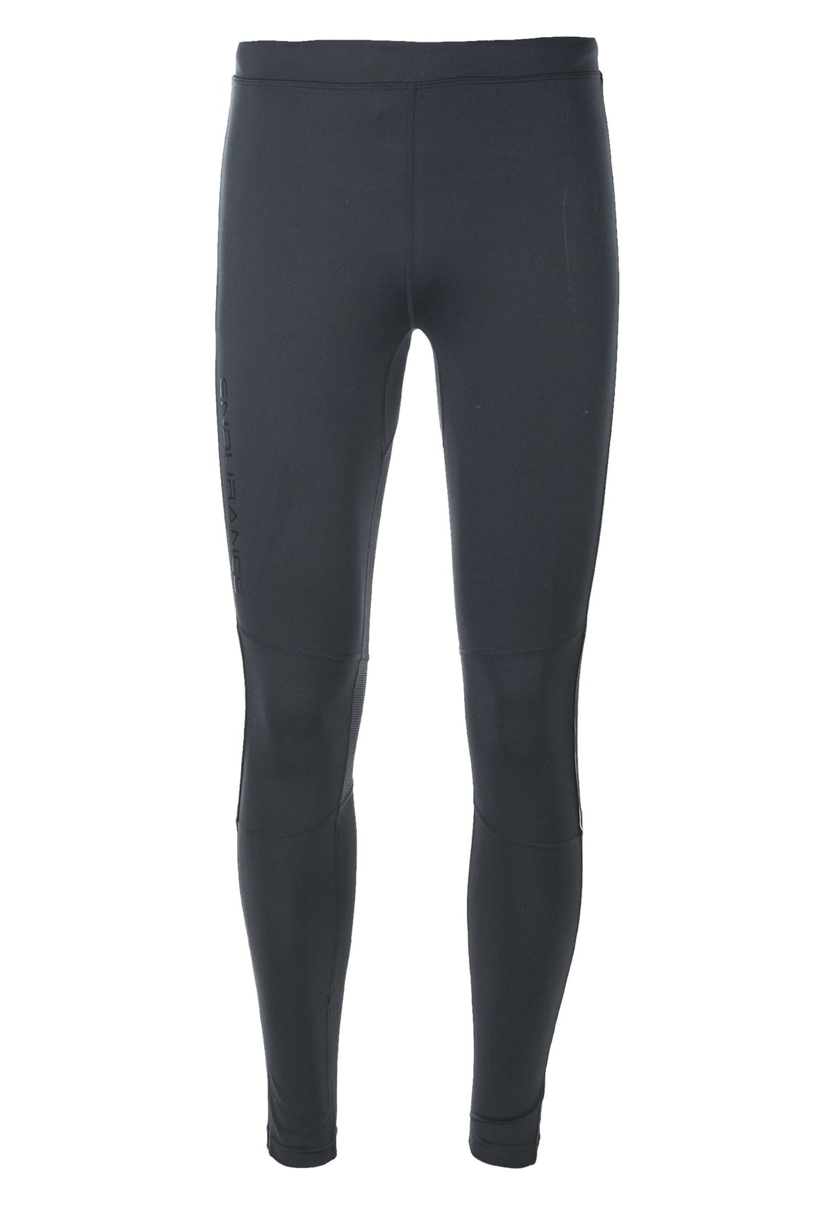 Tranny M Lange Tights XQL Herren
