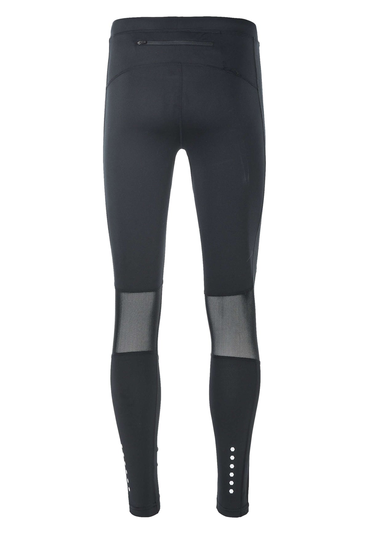 Tranny M Lange Tights XQL Herren