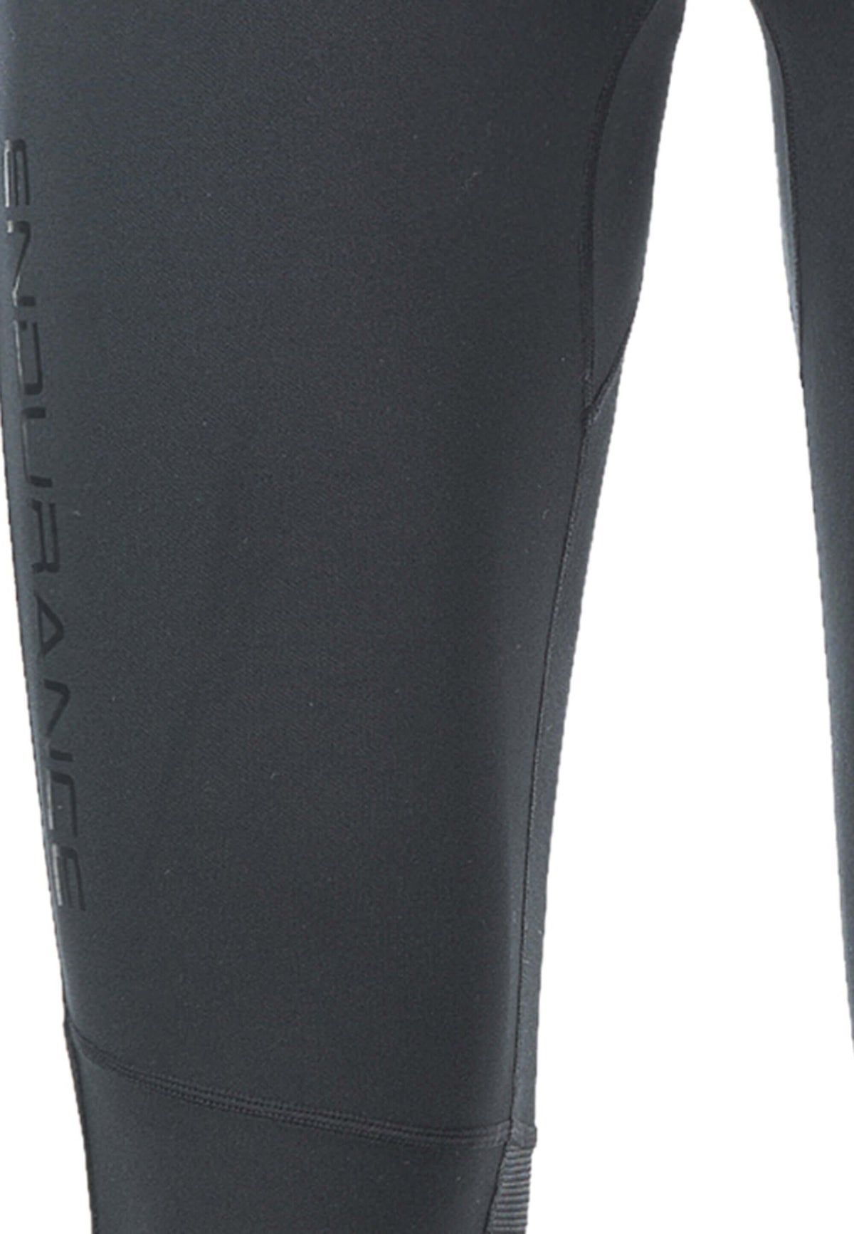 Tranny M Lange Tights XQL Herren