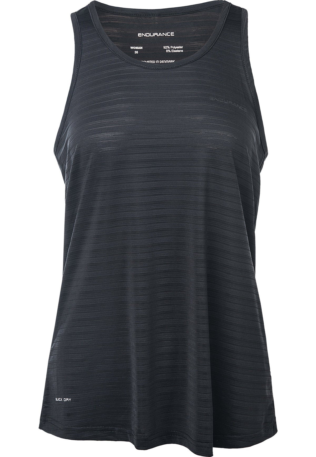 Regier W Loose Fit Top – Sportmode Augsburg